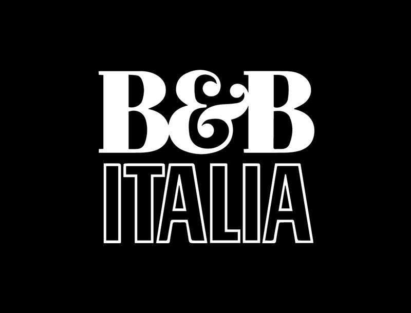 B e B Italia Metis Lighting Clients