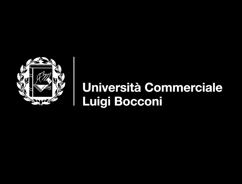 Bocconi University Metis Lighting clients