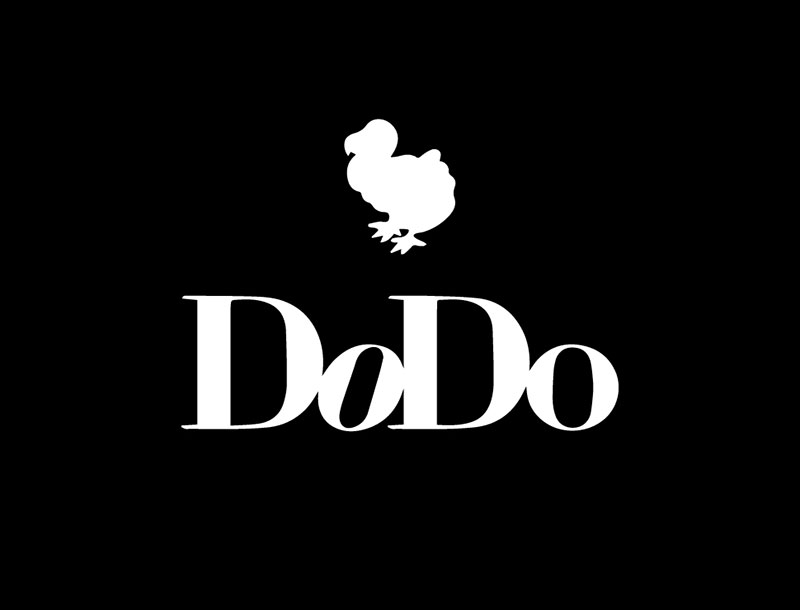 Dodo Metis Lighting Clients