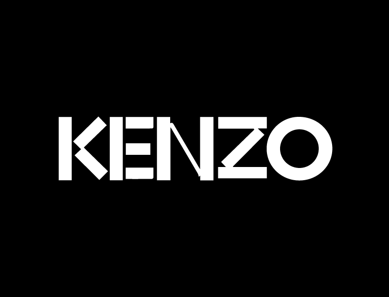 Kenzo Metis Lighting clients