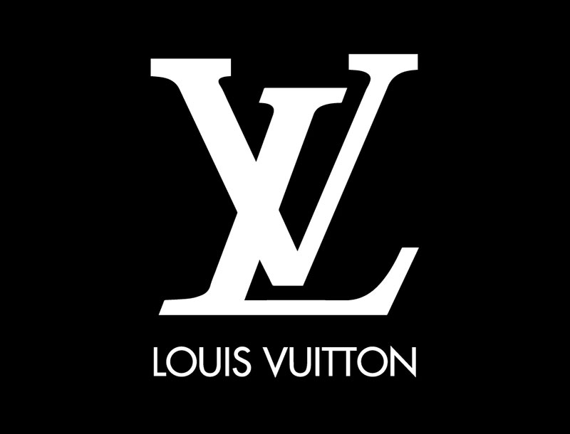 Louis Vuitton Metis Lighting Clients