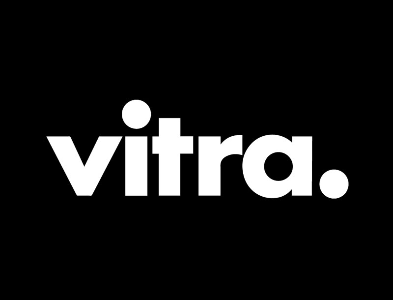 Vitra Metis Lighting Clients