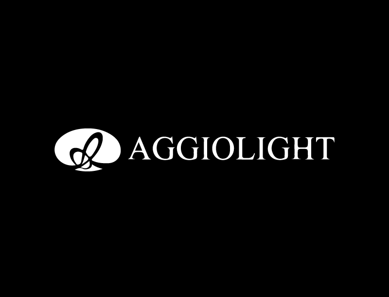 Aggiolight Metis Lighting clients