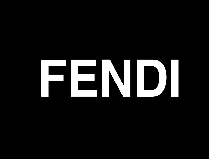 Fendi Metis Lighting Clients