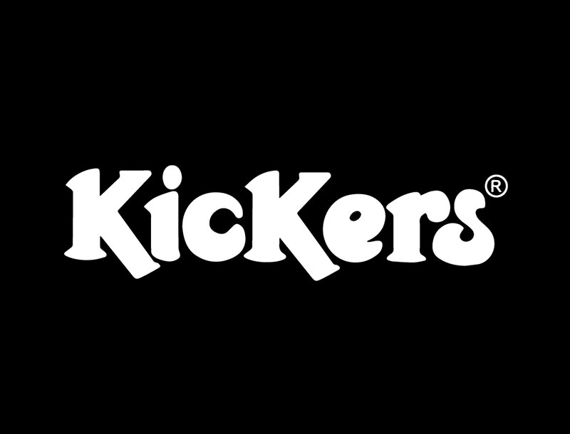 Kickers Metis Lighting Clients