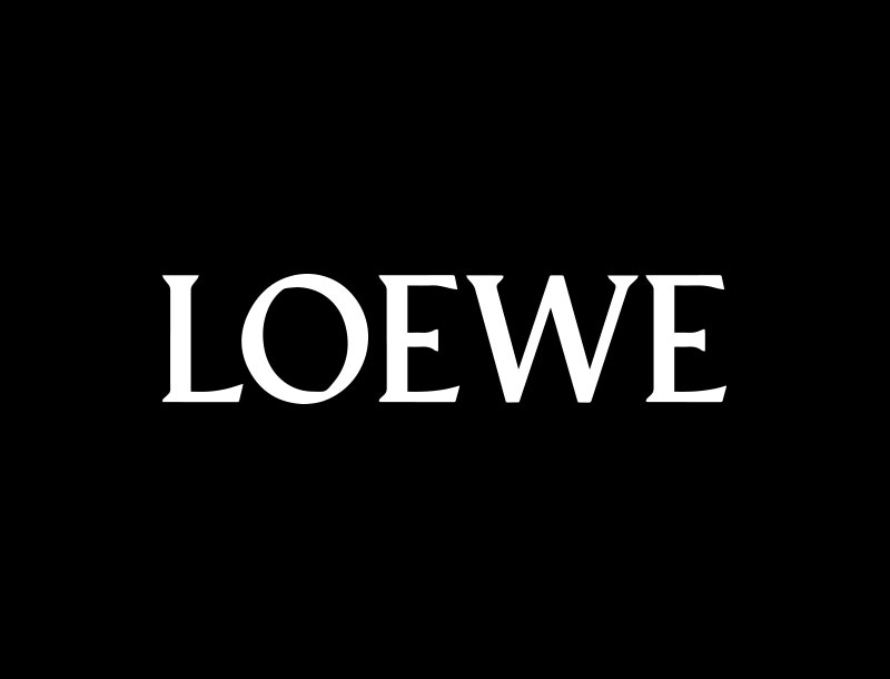 Loewe Metis Lighting Clients