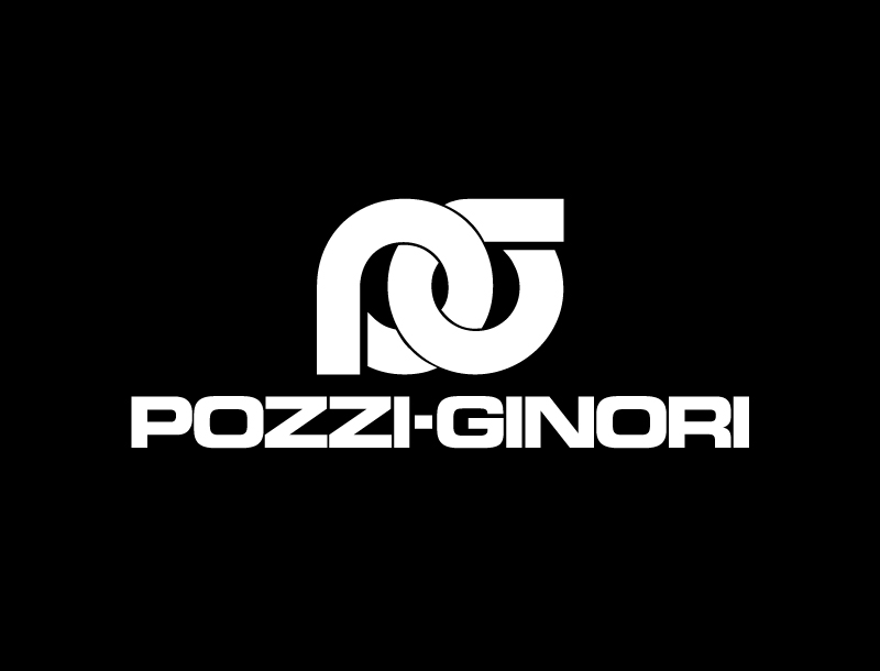 Pozzi Ginori Metis Lighting clients