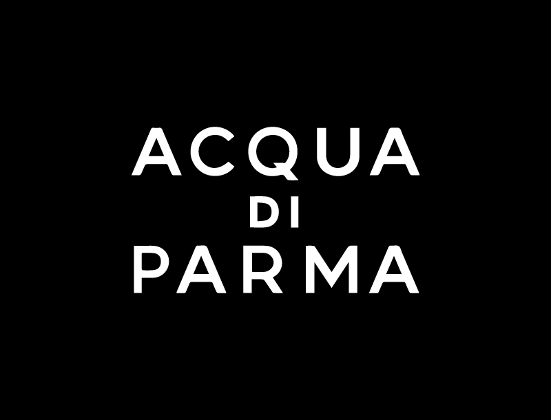 Acqua di Parma Metis Lighting clients