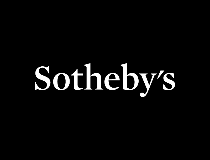 Sotheby's Metis Lighting clients