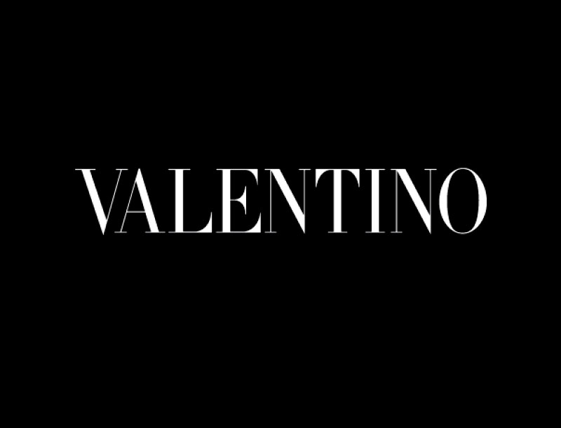 Valentino Metis Lighting Clients